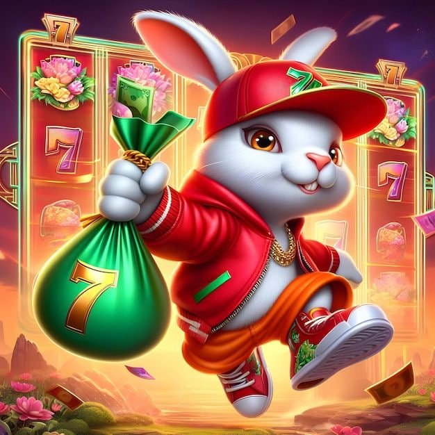 Ilustrasi bermain sportsbook dan slot online di situs123 dengan perangkat mobile