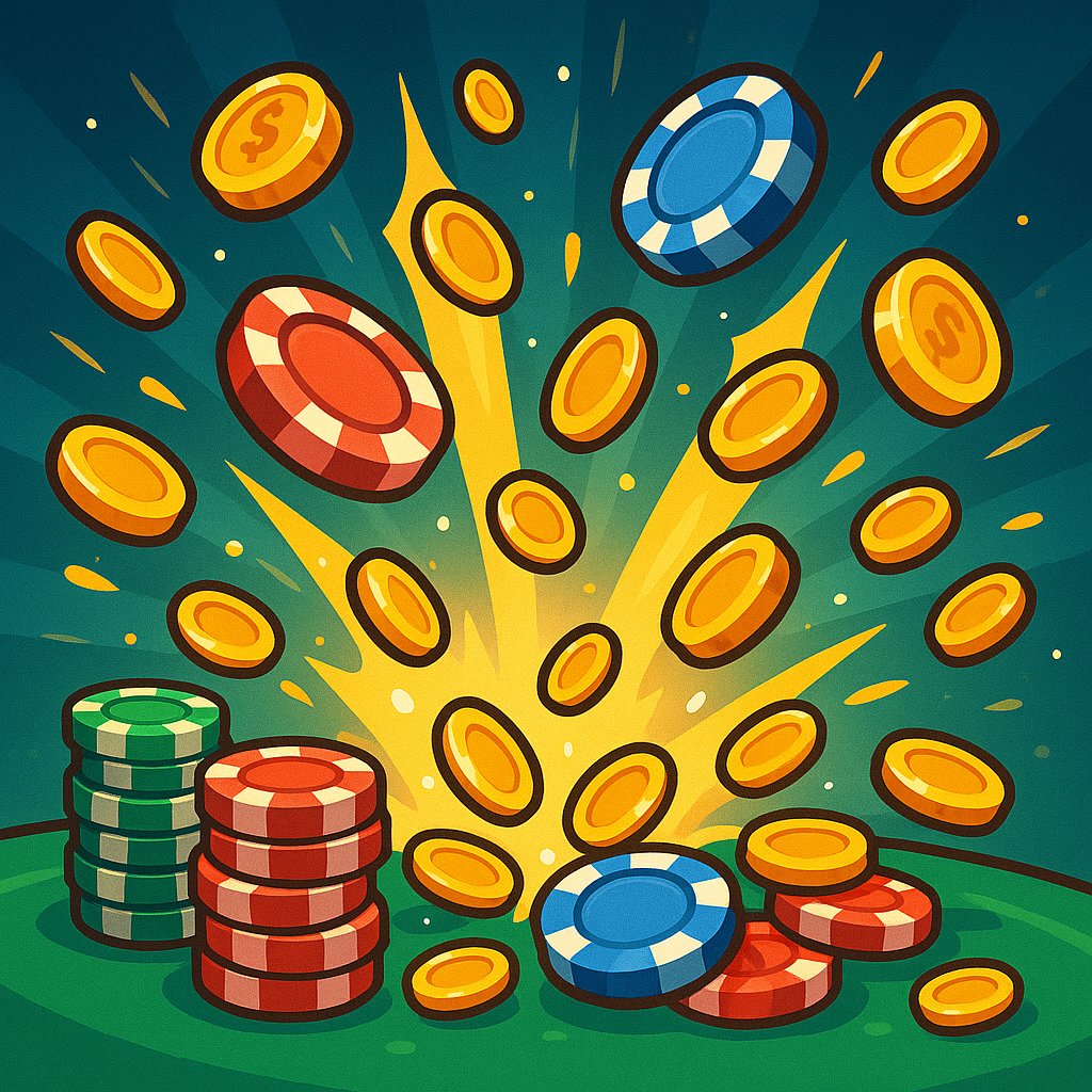 Pengalaman bermain slot online dengan grafis memukau di situs123