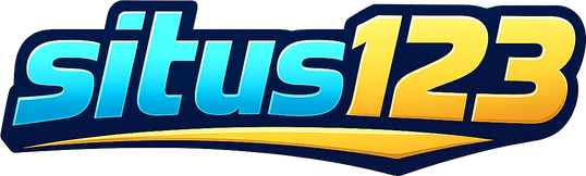 Logo situs123